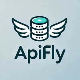 Apifly